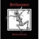 HELLHAMMER