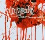 DEATHBOUND