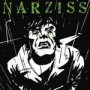 NARZISS NARZISS