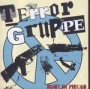 TERRORGRUPPE