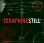ZERAPHINE