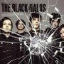 BLACK HALOS