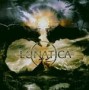 LUNATICA