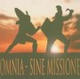 OMNIA OMNIA