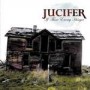 JUCIFER