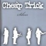 CHEAP TRICK
