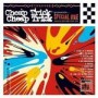CHEAP TRICK
