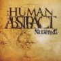 HUMAN ABSTRACT