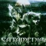 CATAMENIA