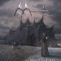 MANTICORA