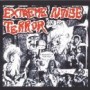 EXTREME NOISE TERROR
