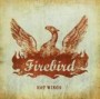 FIREBIRD