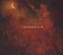 INSOMNIUM INSOMNIUM