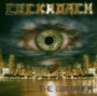 COCKROACH