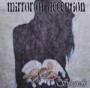 MIRROR OF DECEPTION