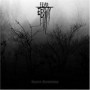 FEAR OF ETERNITY