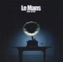 LE MANS LE MANS
