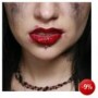 ESCAPE THE FATE ESCAPE THE FATE