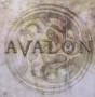AVALON