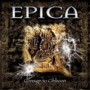 EPICA EPICA