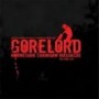 GORELORD GORELORD