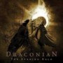 DRACONIAN DRACONIAN