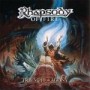 RHAPSODY OF FIRE