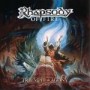 RHAPSODY OF FIRE