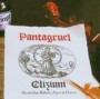 PANTAGRUEL