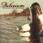 DELERIUM