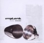 IMPLANT IMPLANT