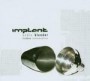IMPLANT IMPLANT