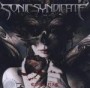 SONIC SYNDICATE
