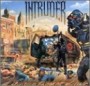 INTRUDER INTRUDER