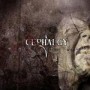 CEPHALGY