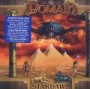 DOMAIN DOMAIN