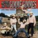 ME FIRST & THE GIMME GIMMES ME FIRST & THE GIMME GIMMES