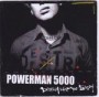 POWERMAN 5000