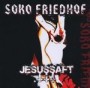 SOKO FRIEDHOF