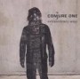 CONJURE ONE