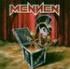 MENNEN MENNEN