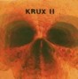 KRUX KRUX