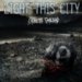 LIGHT THIS CITY LIGHT THIS CITY
