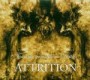 ATTRITION ATTRITION