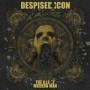 DESPISED ICON