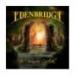 EDENBRIDGE