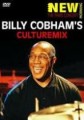 BILLY COBHAMS CULTUREMIX