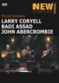 CORYELL ASSAD ABERCROMBIE