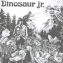 DINOSAUR JR
