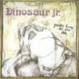 DINOSAUR JR
